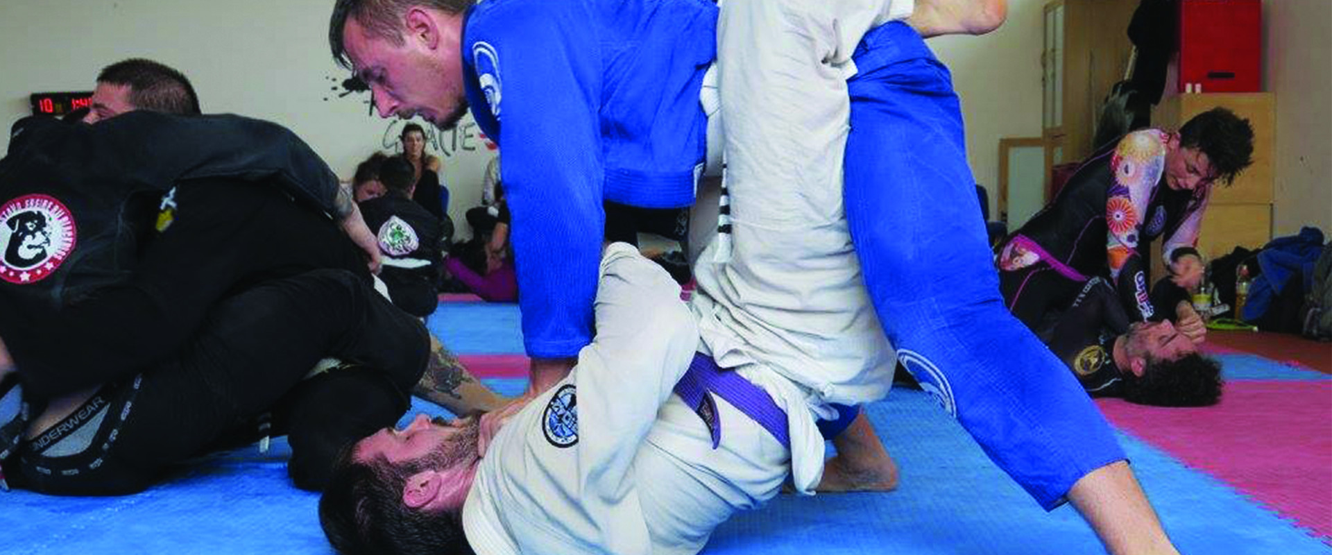 Bjj.jpg